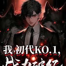 终极：我初代KO1，战力破亿txt全文免费阅读