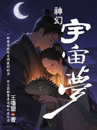 景影帝步步为营，沉医生在劫难逃