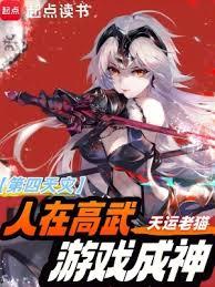 玩家请自重，这个位面真的会破碎