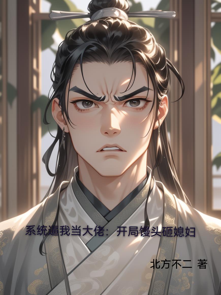 系统逼我当大佬：开局馒头砸媳妇全文免费阅读全文