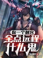 你一个刺客，全点远程什么鬼