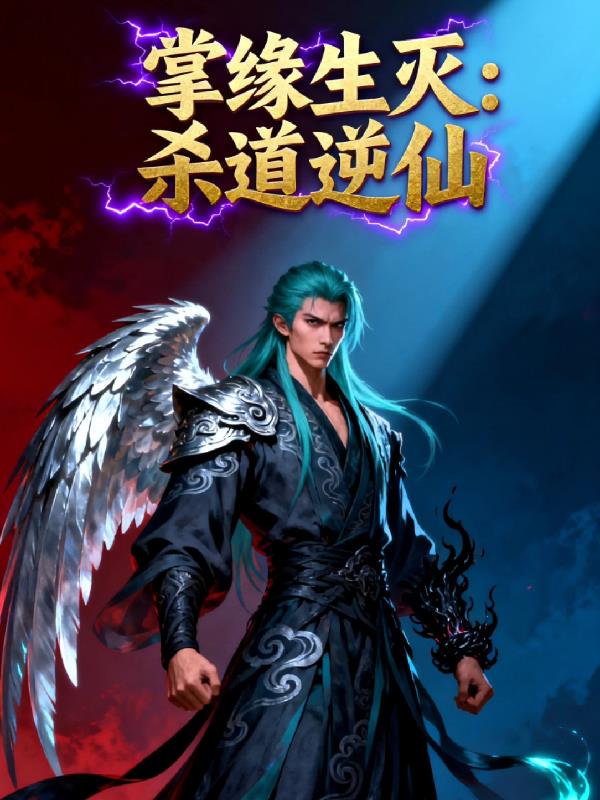 仙魔双骨更新最快章节