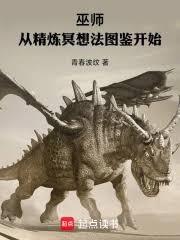 巫师：从精炼冥想法图鉴开始