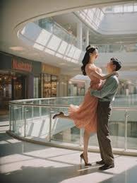 四合院之我的体内有商场