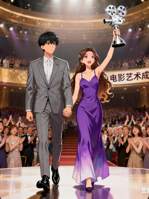 华娱重生之完美人生笔趣阁(纯净版)