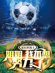 国足招揽我？百亿富二代表示配吗精校版全本txt