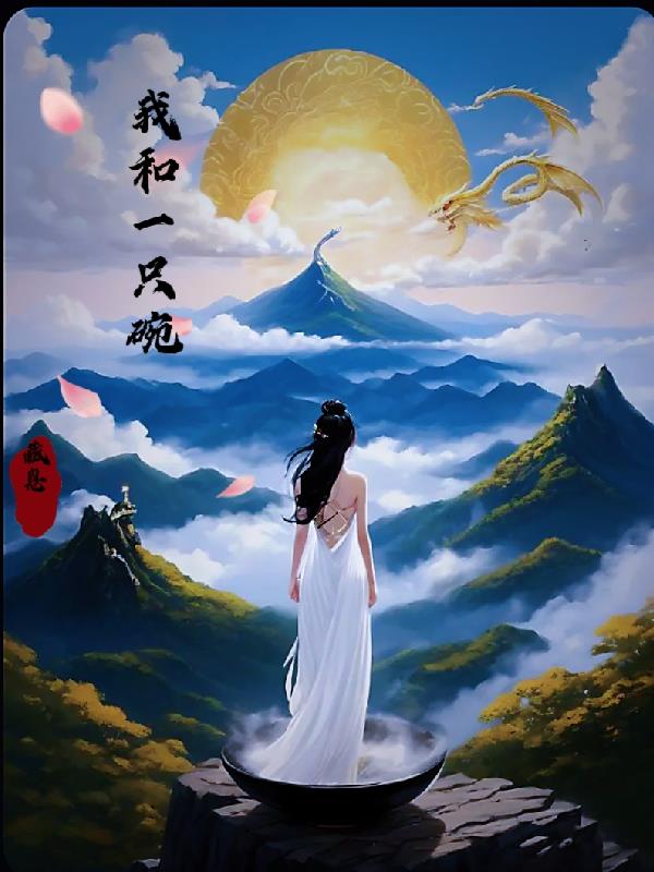 我和一只碗超前更新最新章节列表