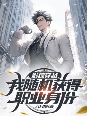 影综穿越，我随机获得职业身份txt下载电子书