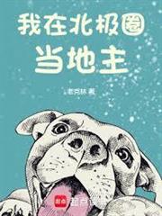 我在北极圈当地主