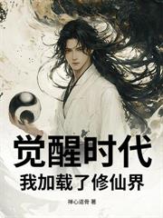 领主：我招募的士兵怎么都是玩家