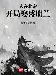 人在北宋，开局娶盛明兰