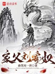 家父刘寄奴全文免费TXT笔趣阁