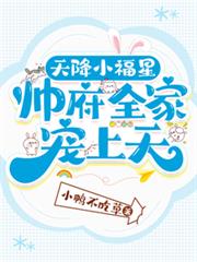 天降小福星，帅府全家宠上天免费小说无弹窗