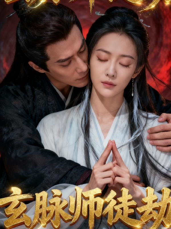 玄脉师徒劫免费小说txt电子书