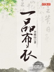 一品布衣小说在线免费全文