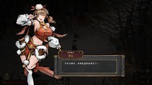 废土爆兵：从小镇开始创建希望城小说最新全文免费笔趣阁