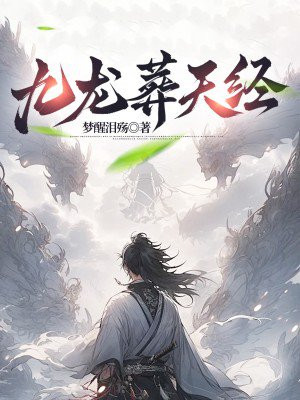 九龙葬天经笔趣阁小说