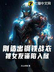 刚造出钢铁战衣，被女友诬陷入狱笔趣阁无弹窗