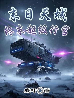 末日天城：终末超级行宫txt电子书免费下载