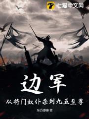 边军第一杂役TXT免费阅读