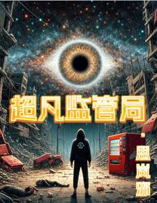 超凡监管局无错版