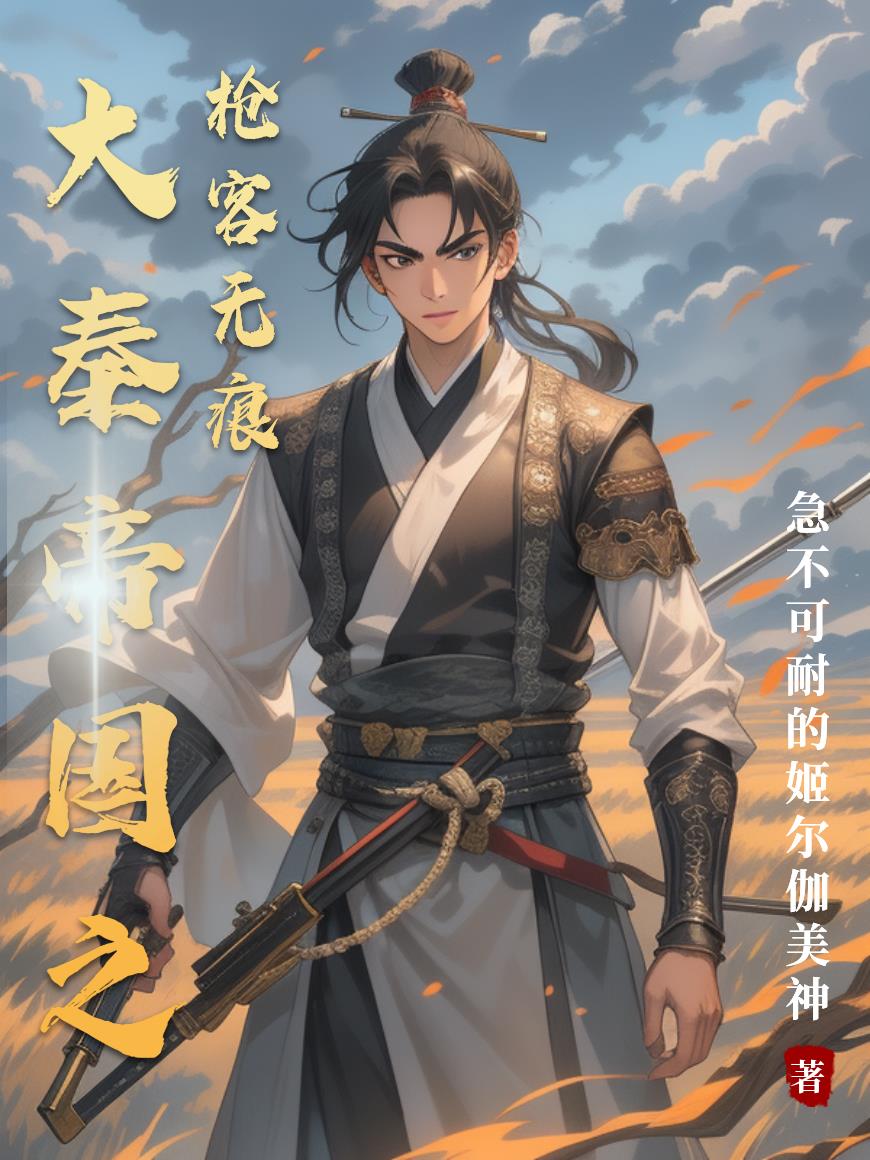 大秦帝国之枪客无痕全文免费阅读最新最快赢