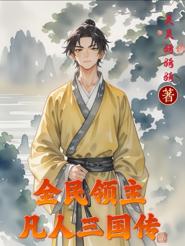 全民领主：凡人三国传(完整版)免费阅读笔趣阁