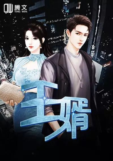 王婿叶凡手机txt电子书免费下载