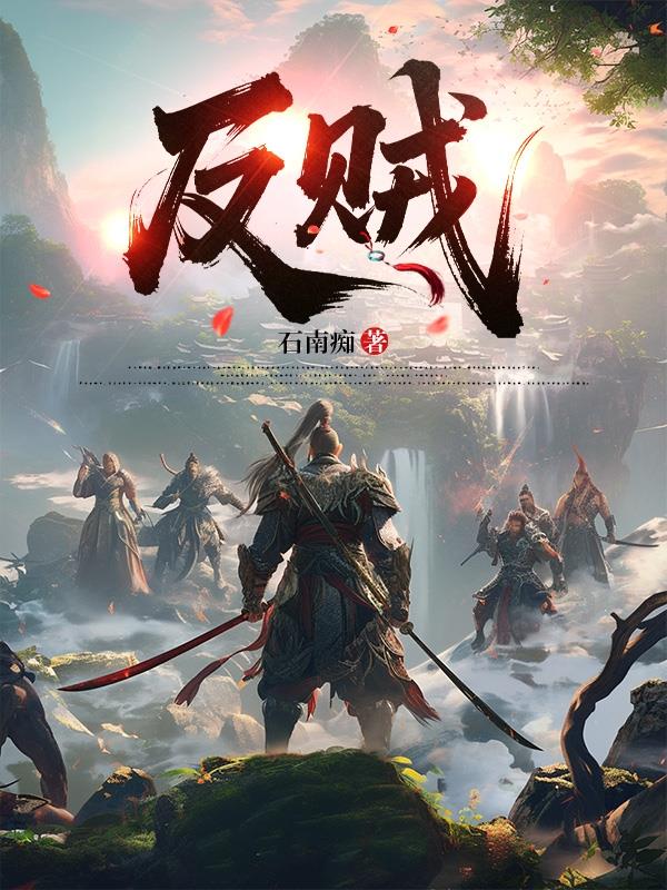 反贼最快更新章节