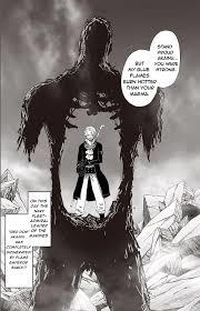 克系世界的饭真不好吃