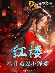 红楼:风月无边小郎君