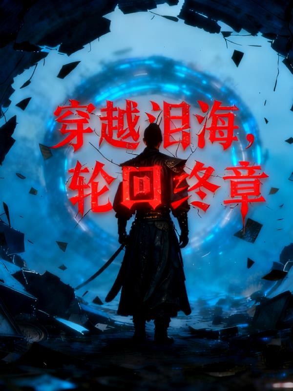 穿越泪海：轮回终章电子书下载txt免费下载