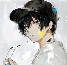 娱乐：回到过去，靠国足起家手机免费阅读