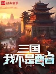 三国：我不是曹睿免费阅读全文