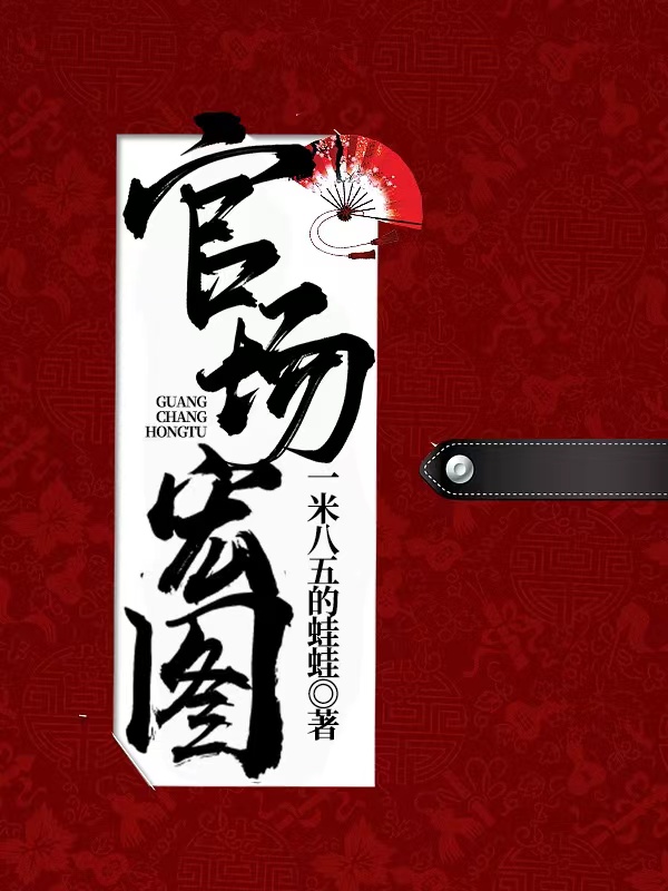 官场宏图超前更新章节