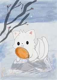 我师妹怎么看谁都象邪修？