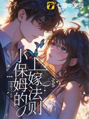 小保姆的上嫁法则