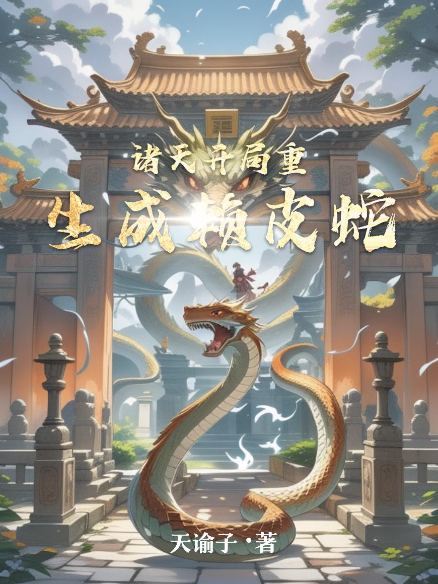 诸天，开局重生成赖皮蛇最新章节内容