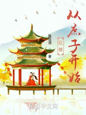 红楼从庶子开始最新小说全文免费阅读