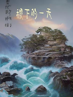 稷下的一天无错字TXT下载