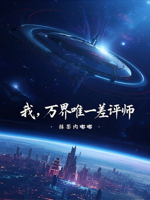 我，万界唯一差评师