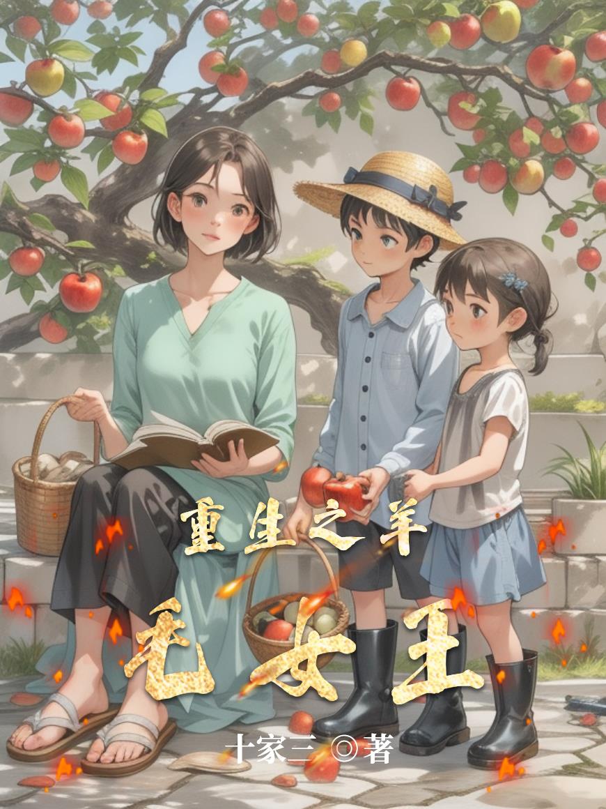 重生之羊毛女王全文免费TXT笔趣阁