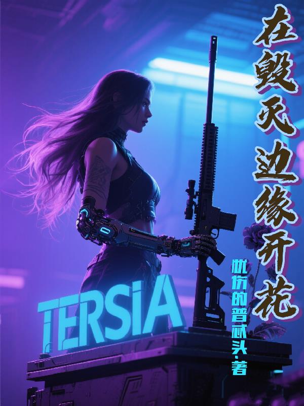 在毁灭边缘开花小说全文无删减版