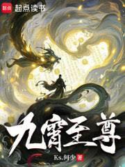 九霄至尊
