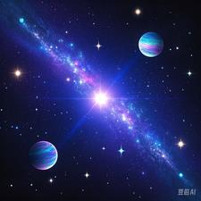 我眼中的宇宙世界最新全文免费阅读无弹窗