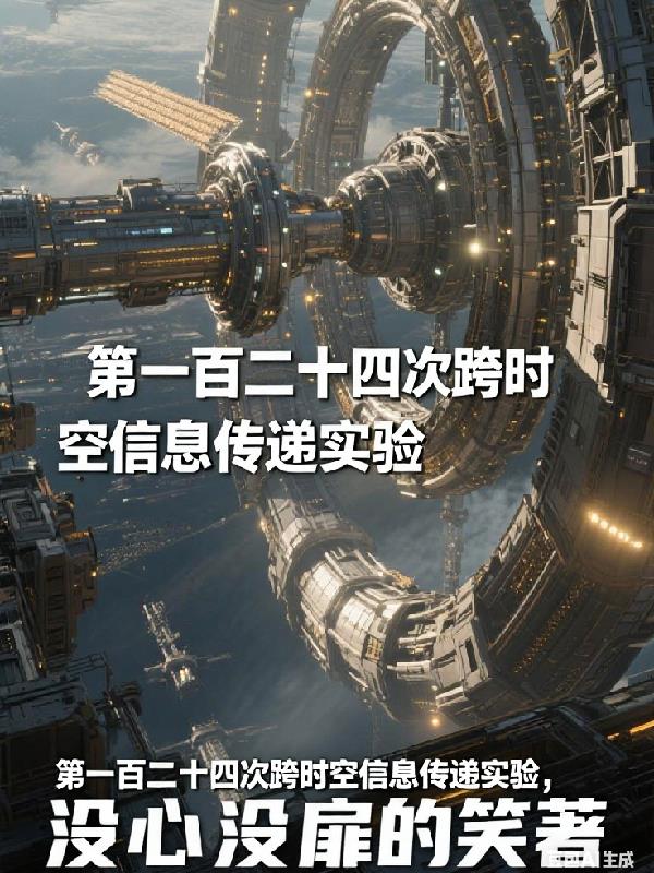 第一百二十四次跨时空信息传递实笔趣阁顶点阅读