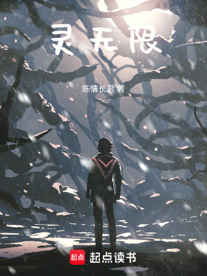 灵无限手机电子书txt下载