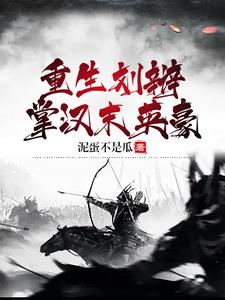 重生刘辩，掌汉末英豪无删减新笔趣阁