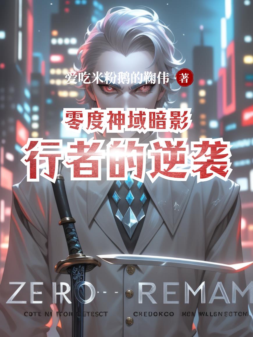 零度神域暗影行者的逆袭笔趣阁