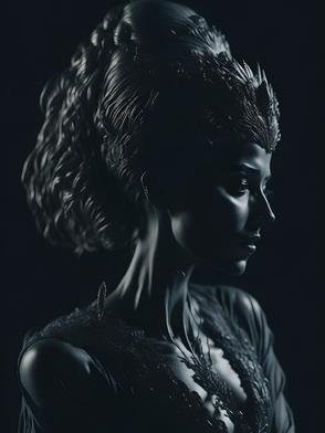 罗刹国鬼故事无删减新笔趣阁